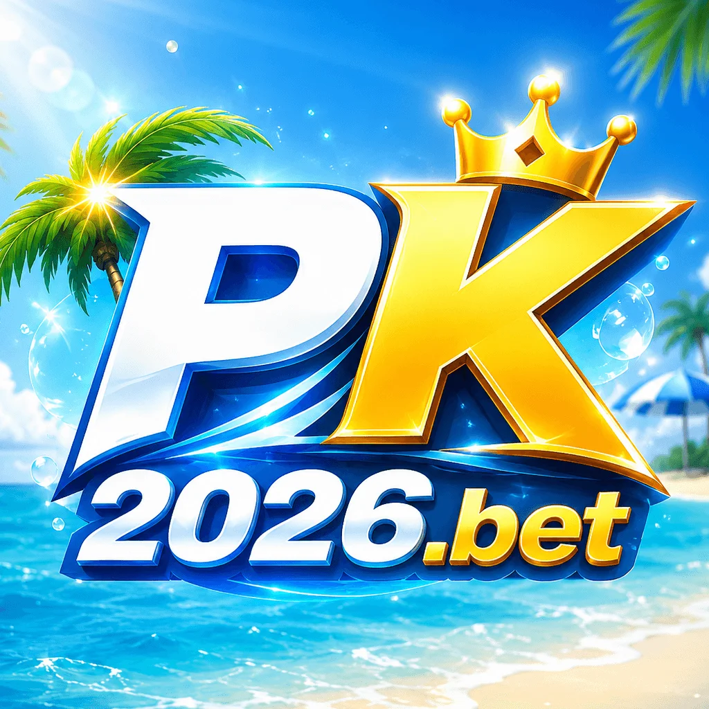 PK2026 Game
